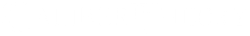 Caliber Theory Logo